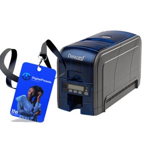 ID Printing