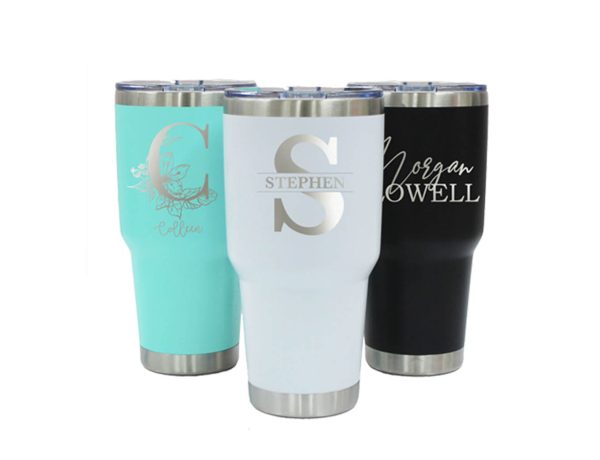 Engraving Services - Image 2