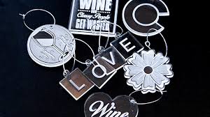 Acrylic trinkets (keyrings, Ear Rings, Ornaments