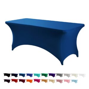 Spandex Table Cloth