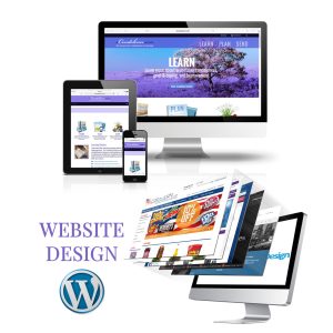Website Development