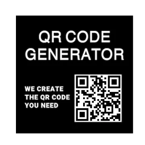 Bar Codes Generating